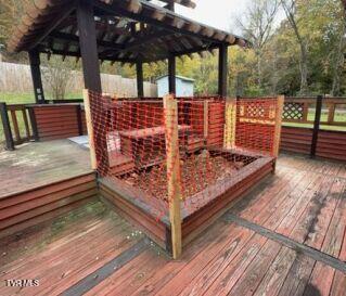 Photo #6: 164 Riverview Drive