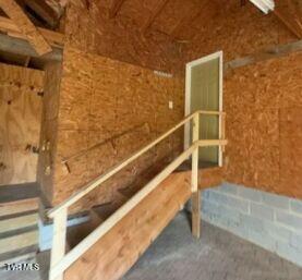 Photo #7: 164 Riverview Drive