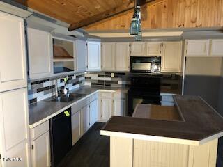 Photo #8: 164 Riverview Drive