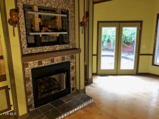 Photo #10: 164 Riverview Drive