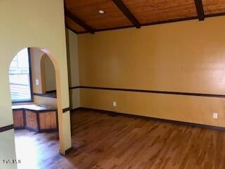 Photo #11: 164 Riverview Drive