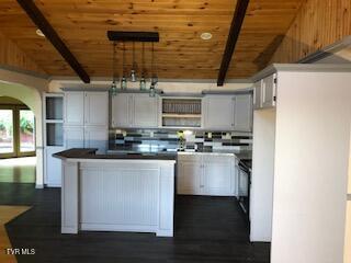 Photo #12: 164 Riverview Drive