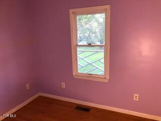 Photo #13: 164 Riverview Drive