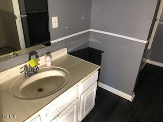 Photo #14: 164 Riverview Drive