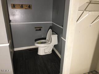 Photo #15: 164 Riverview Drive