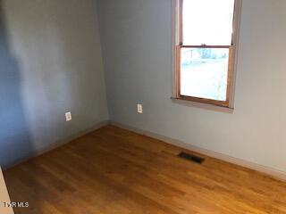 Photo #16: 164 Riverview Drive