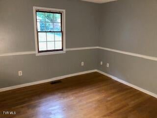 Photo #17: 164 Riverview Drive