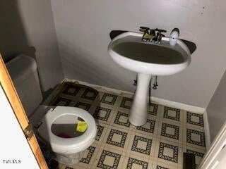 Photo #18: 164 Riverview Drive