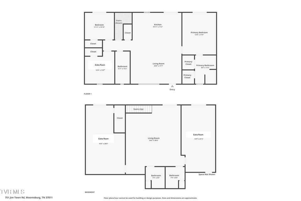 Photo #49: 751 Jim Town Road