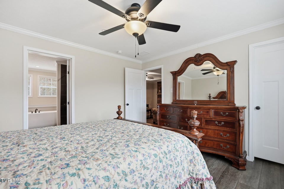 Photo #11: 3679 High Point Road