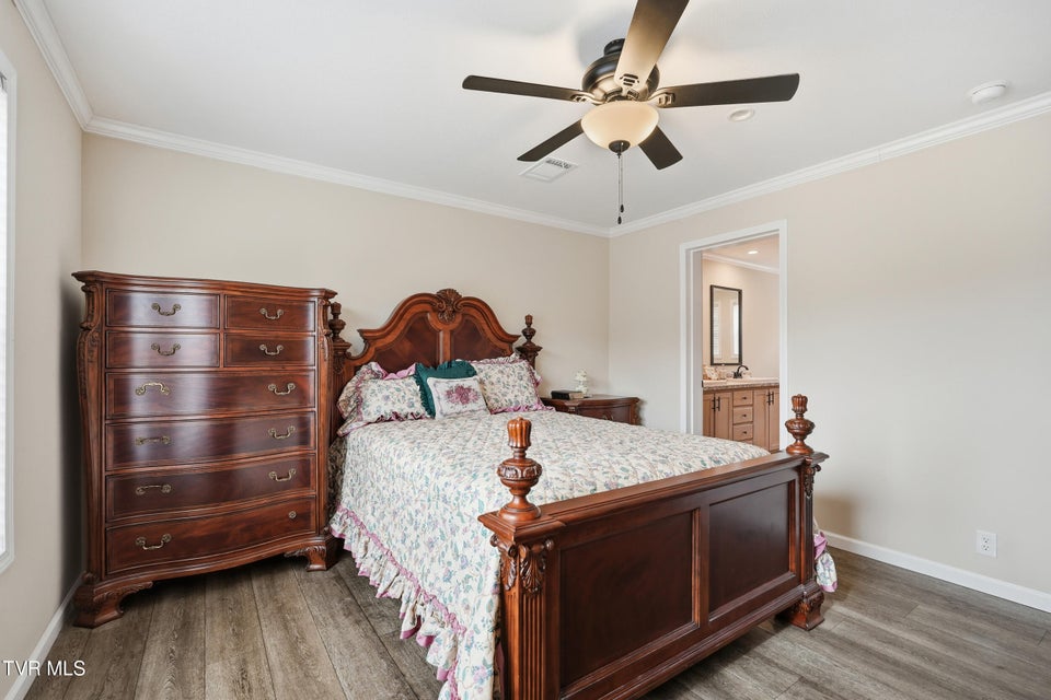 Photo #13: 3679 High Point Road