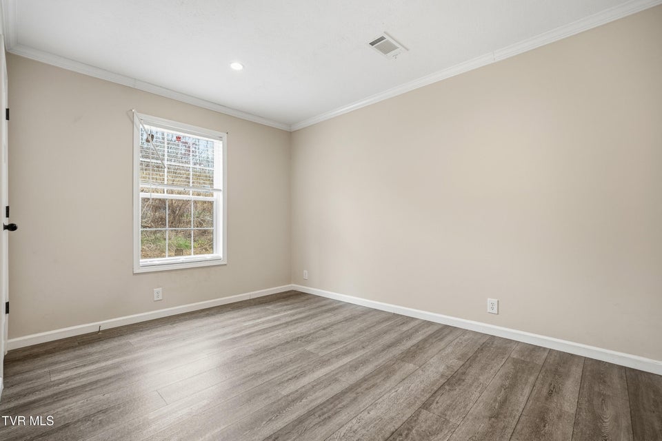 Photo #18: 3679 High Point Road