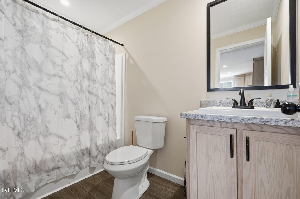 Photo #19: 3679 High Point Road