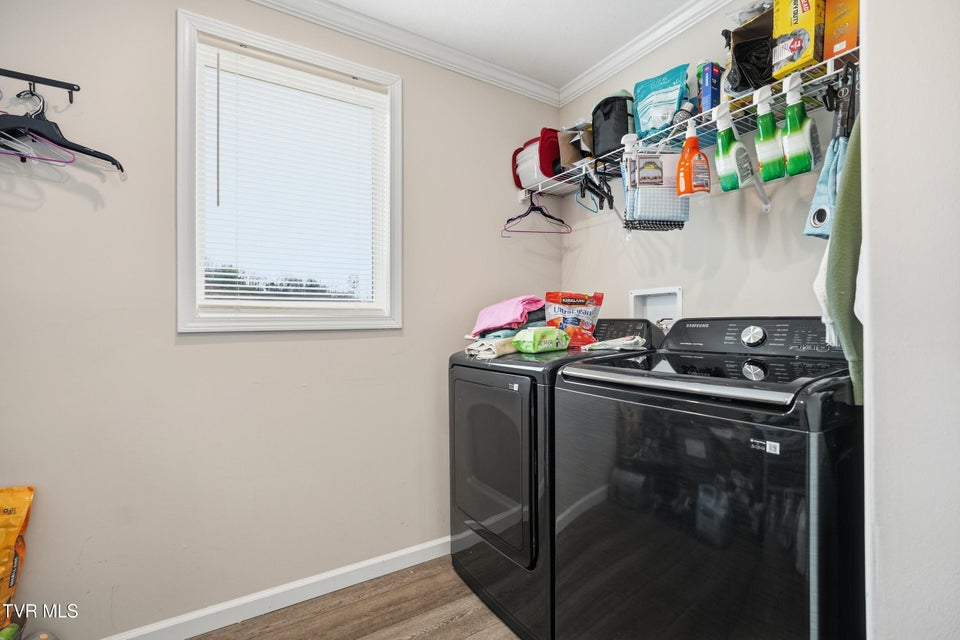 Photo #21: 3679 High Point Road