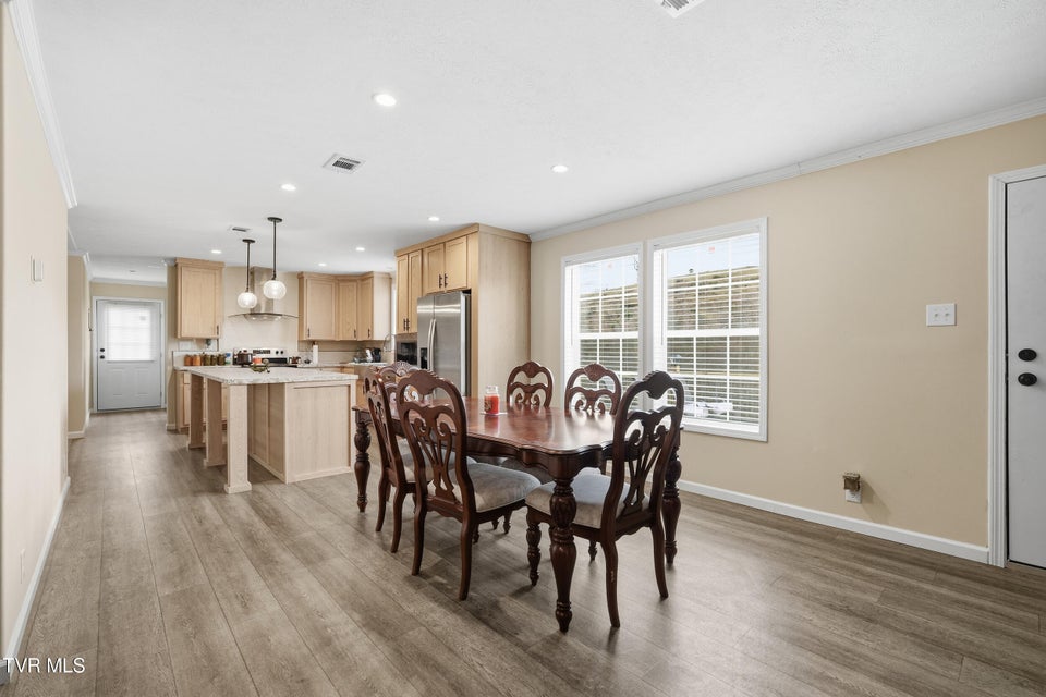 Photo #5: 3679 High Point Road