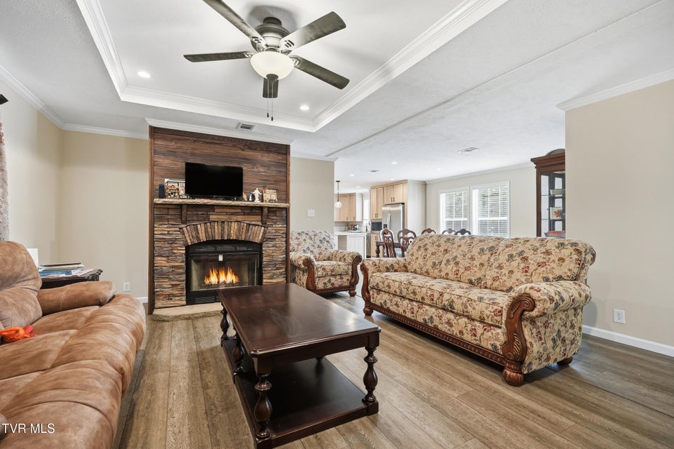 Photo #7: 3679 High Point Road