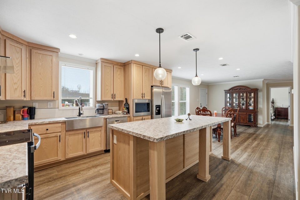 Photo #2: 3679 High Point Road