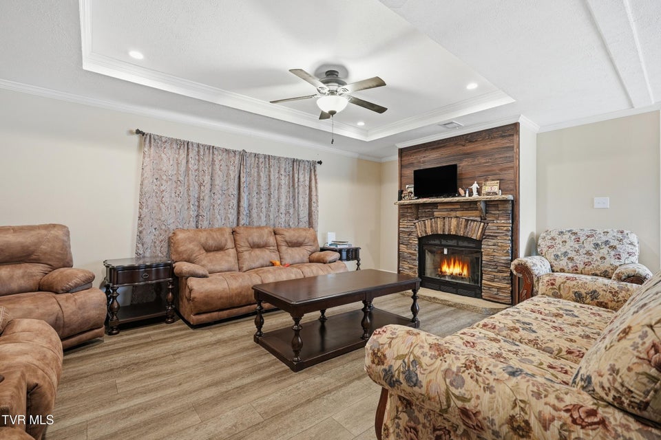 Photo #6: 3679 High Point Road