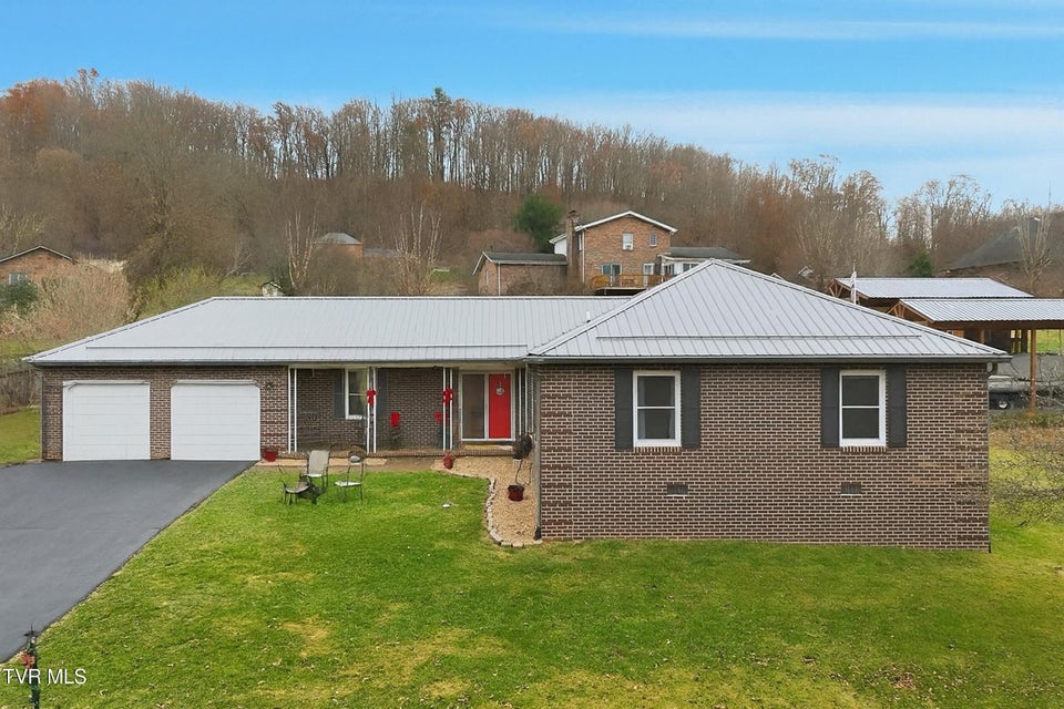 Photo #7: 270 Bogey Drive