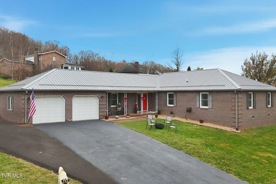 Photo #6: 270 Bogey Drive