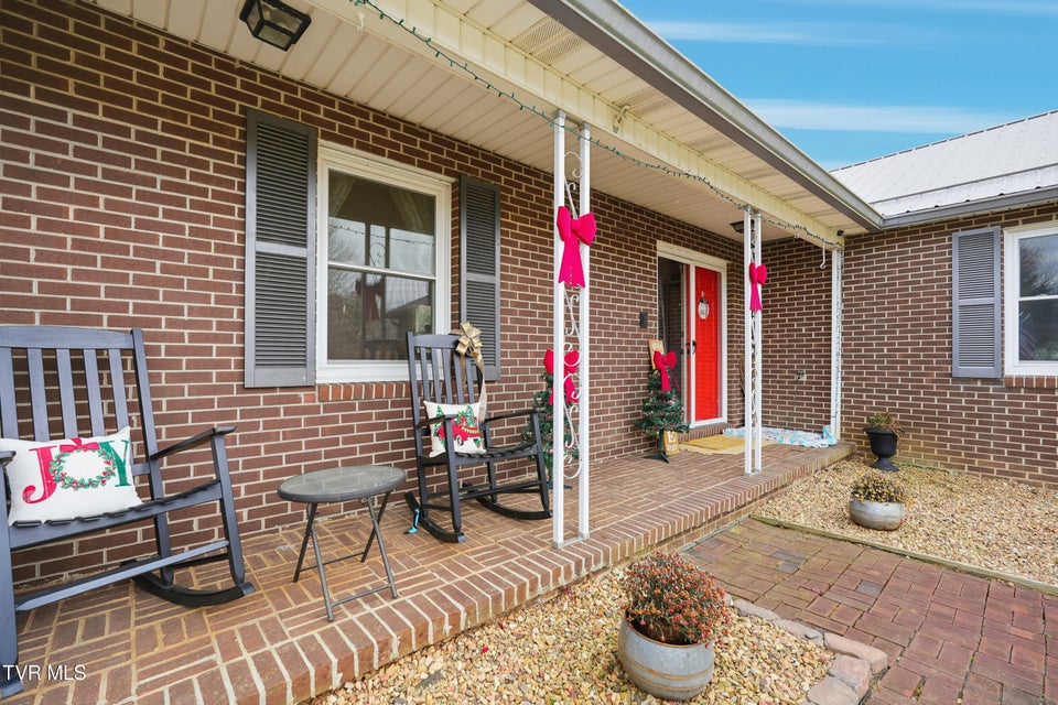 Photo #10: 270 Bogey Drive