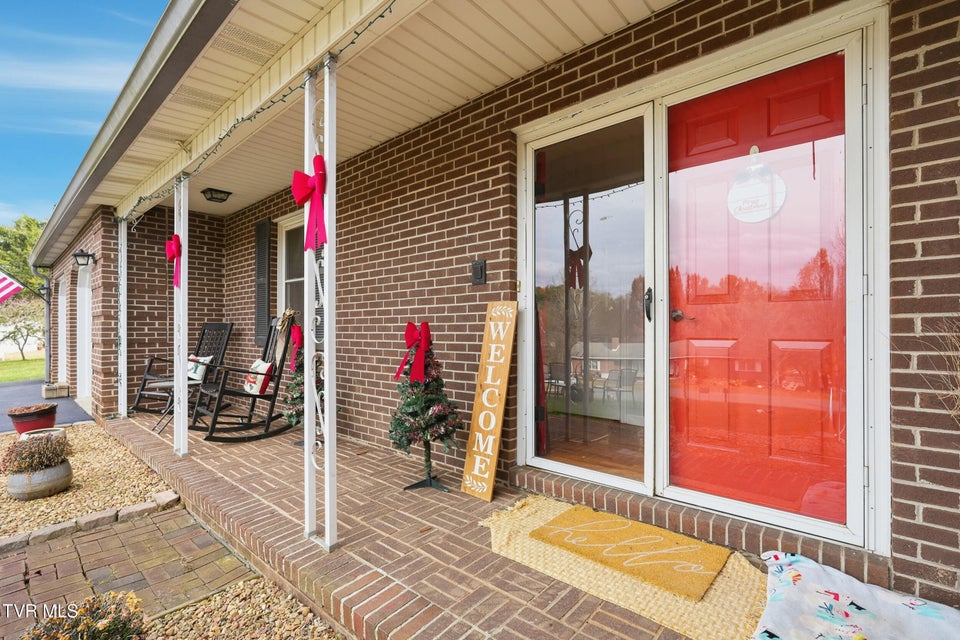 Photo #11: 270 Bogey Drive