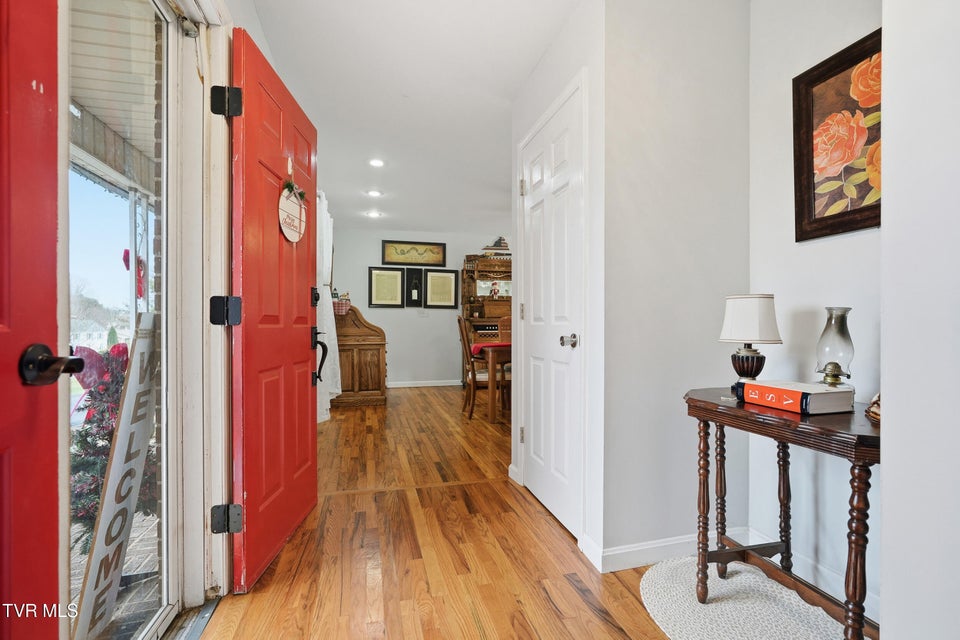 Photo #12: 270 Bogey Drive