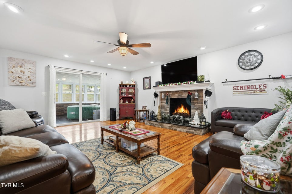 Photo #2: 270 Bogey Drive