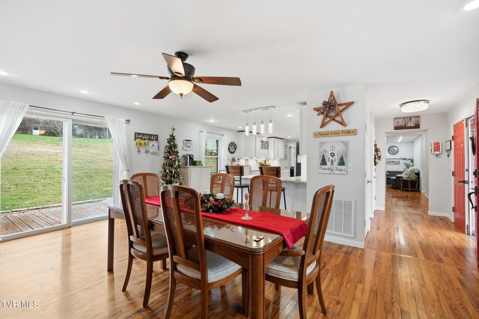 Photo #18: 270 Bogey Drive