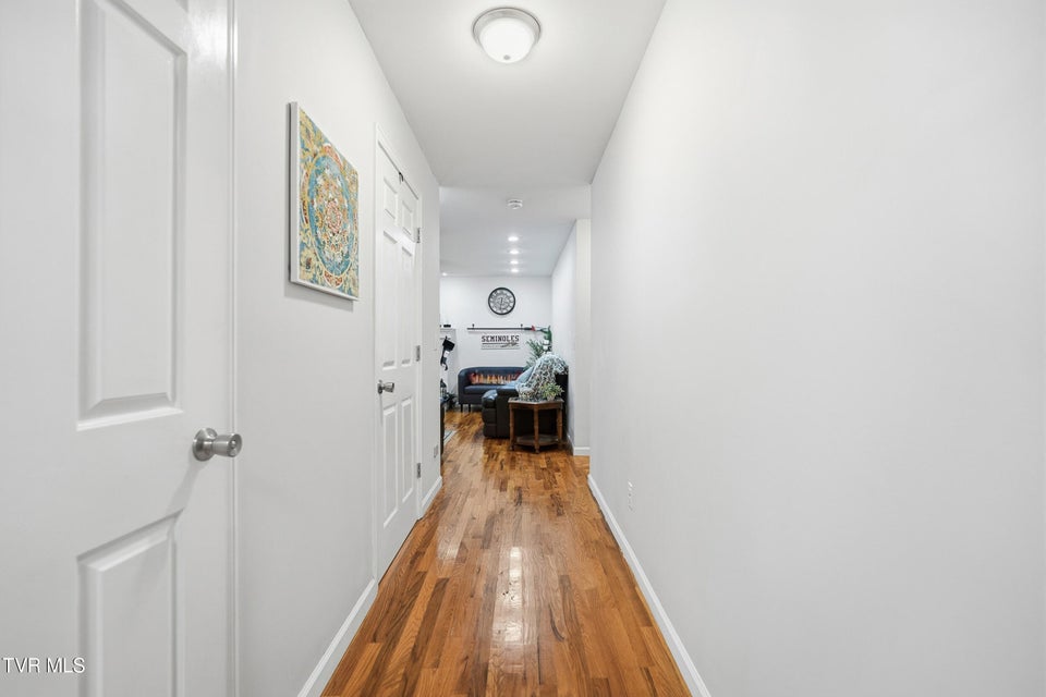 Photo #19: 270 Bogey Drive