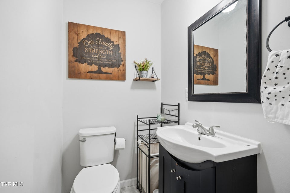 Photo #20: 270 Bogey Drive