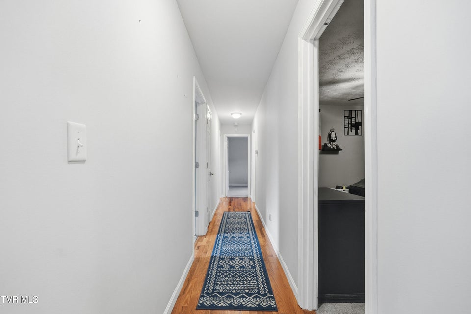 Photo #22: 270 Bogey Drive