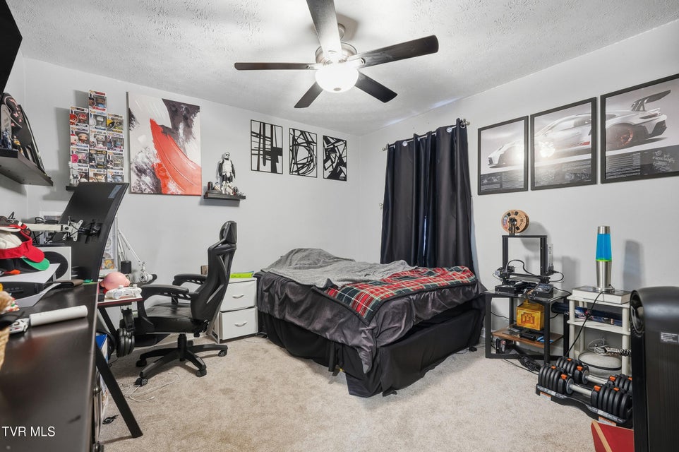 Photo #23: 270 Bogey Drive