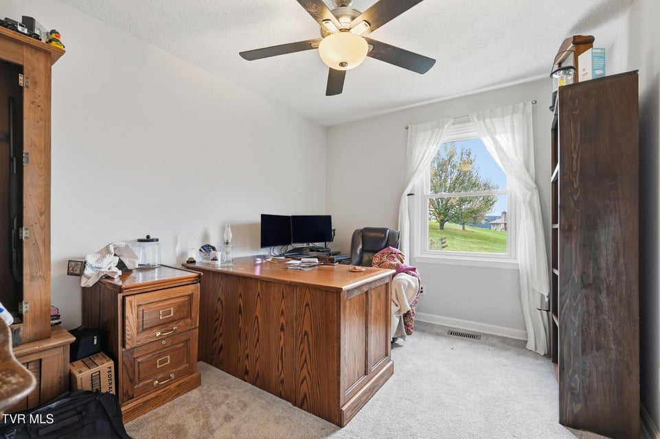 Photo #24: 270 Bogey Drive