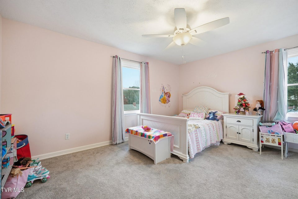 Photo #25: 270 Bogey Drive