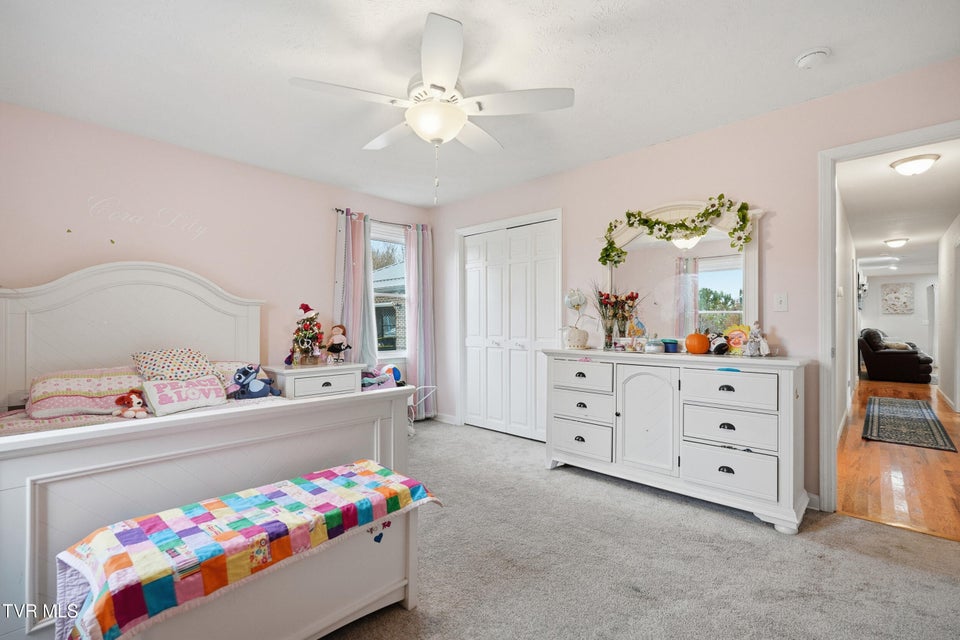 Photo #26: 270 Bogey Drive