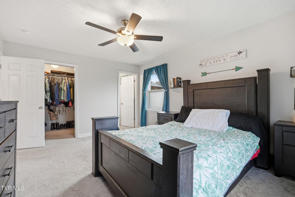 Photo #5: 270 Bogey Drive