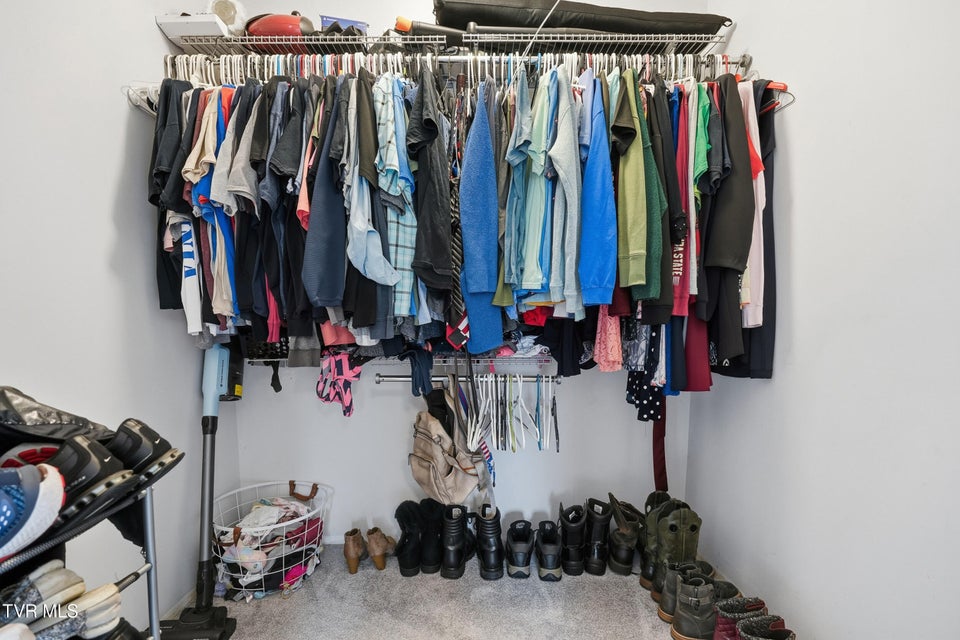 Photo #29: 270 Bogey Drive