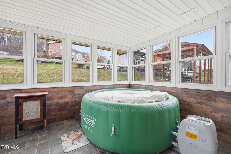 Photo #30: 270 Bogey Drive