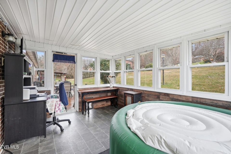 Photo #31: 270 Bogey Drive