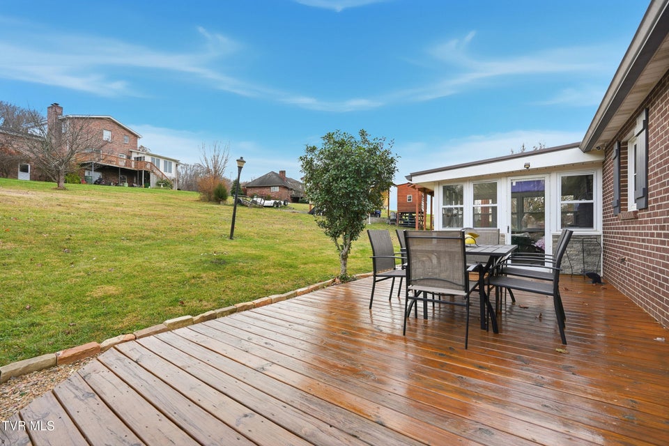 Photo #33: 270 Bogey Drive