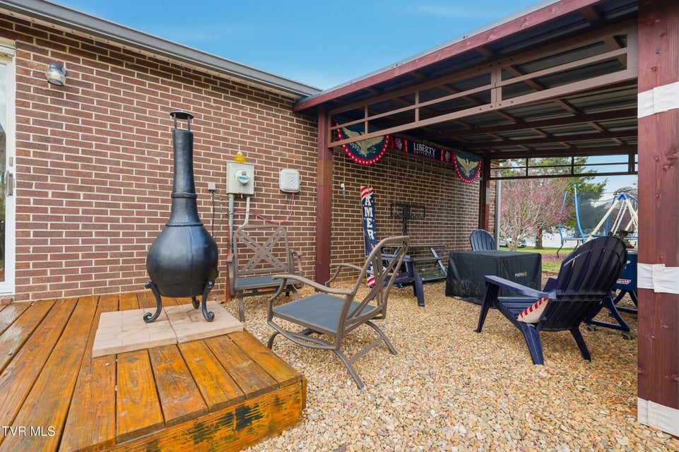 Photo #34: 270 Bogey Drive