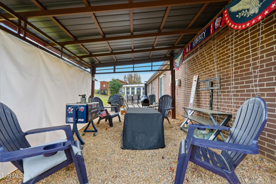 Photo #35: 270 Bogey Drive