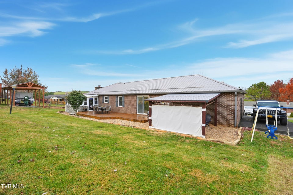 Photo #36: 270 Bogey Drive