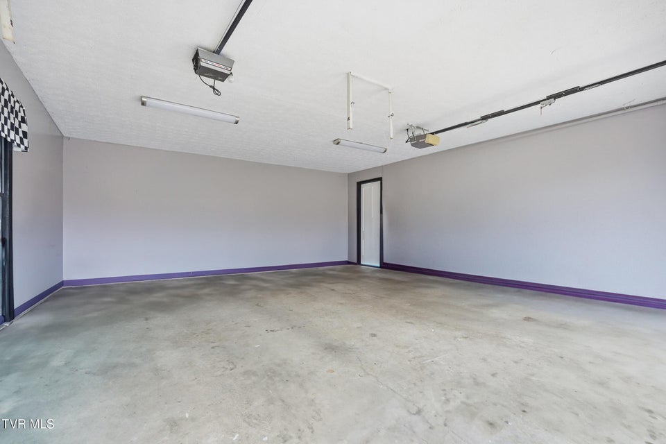 Photo #38: 270 Bogey Drive