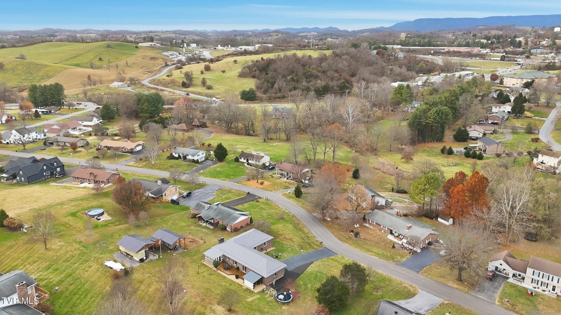 Photo #39: 270 Bogey Drive