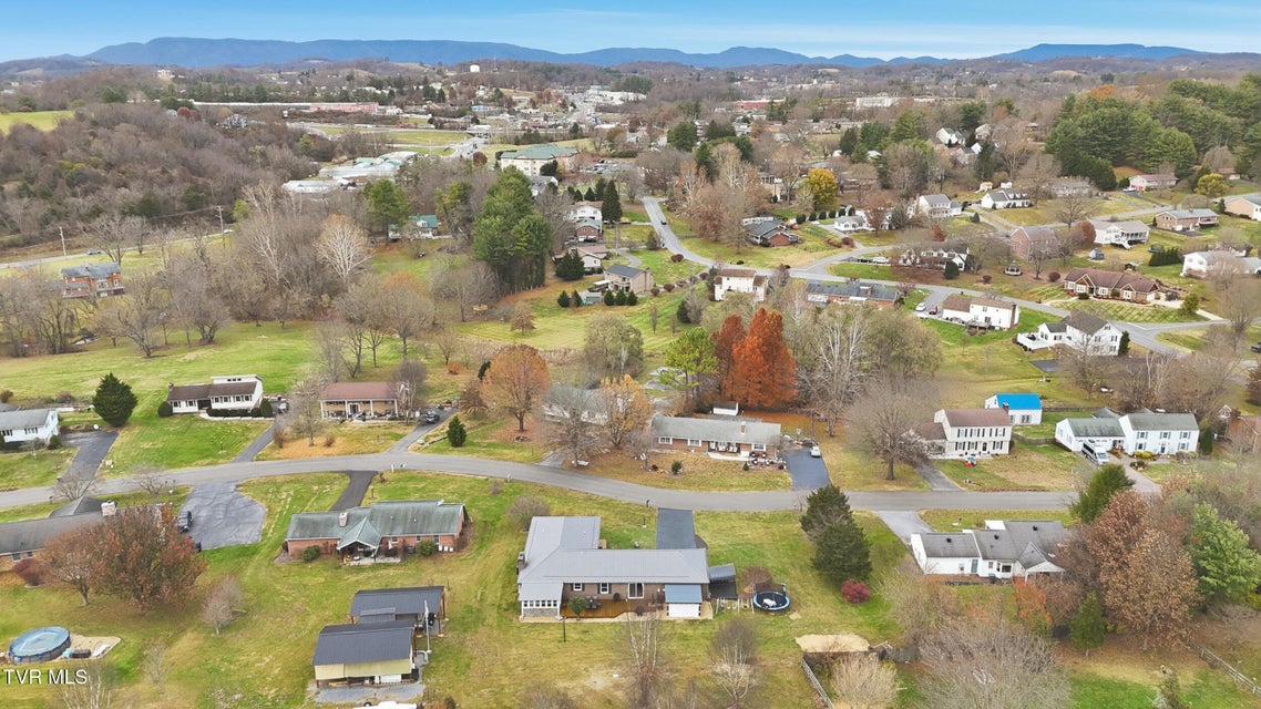 Photo #40: 270 Bogey Drive