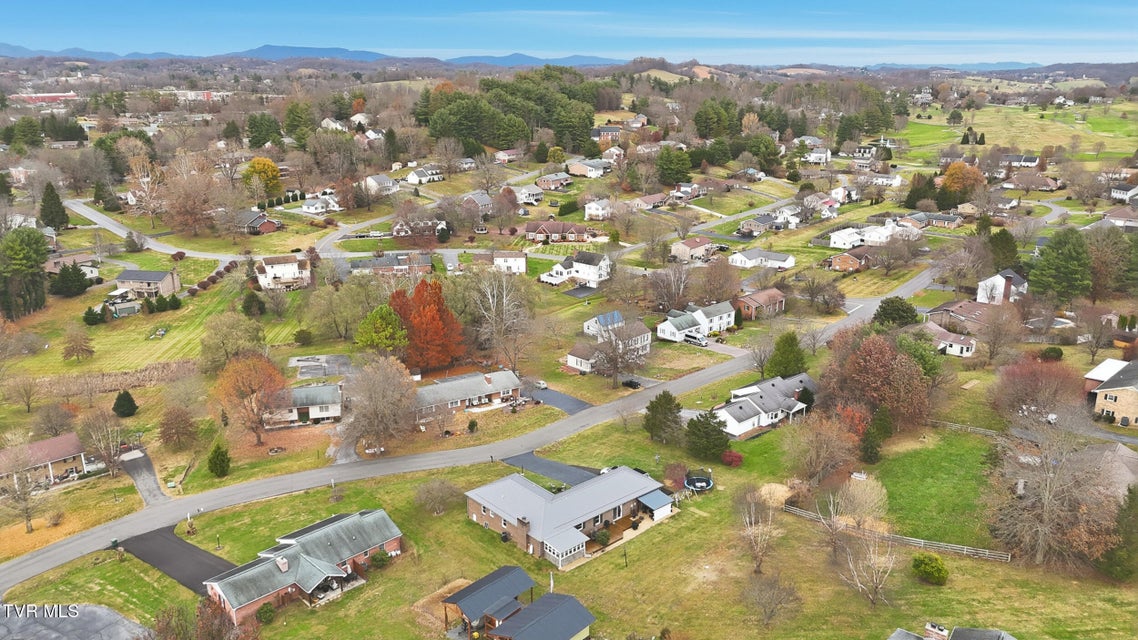 Photo #41: 270 Bogey Drive