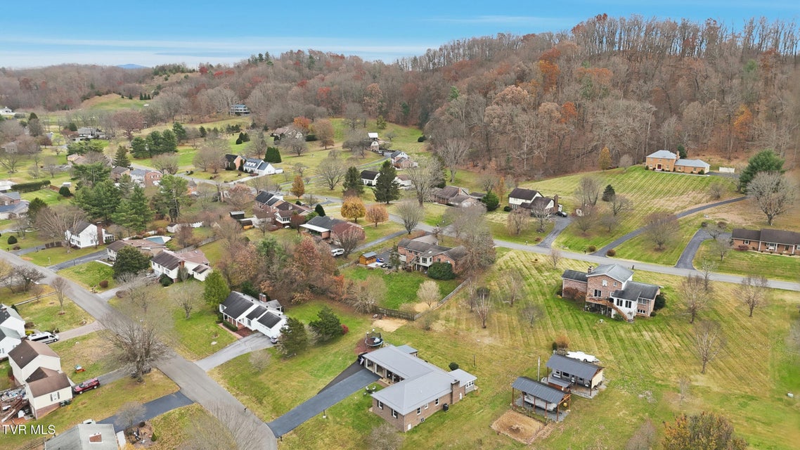 Photo #42: 270 Bogey Drive