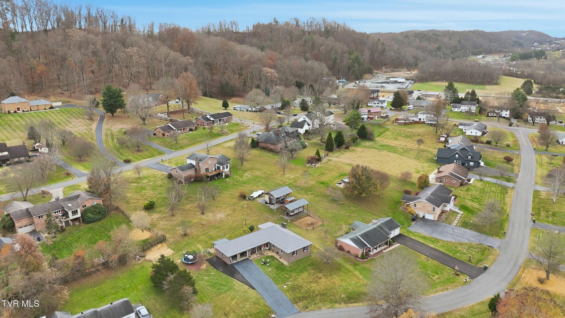 Photo #43: 270 Bogey Drive